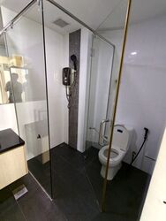 Changi Road (D14), Apartment #579048841